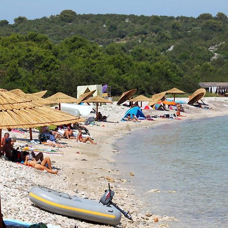 Apartments By The Sea Sali, Dugi Otok - 883 Extérieur photo