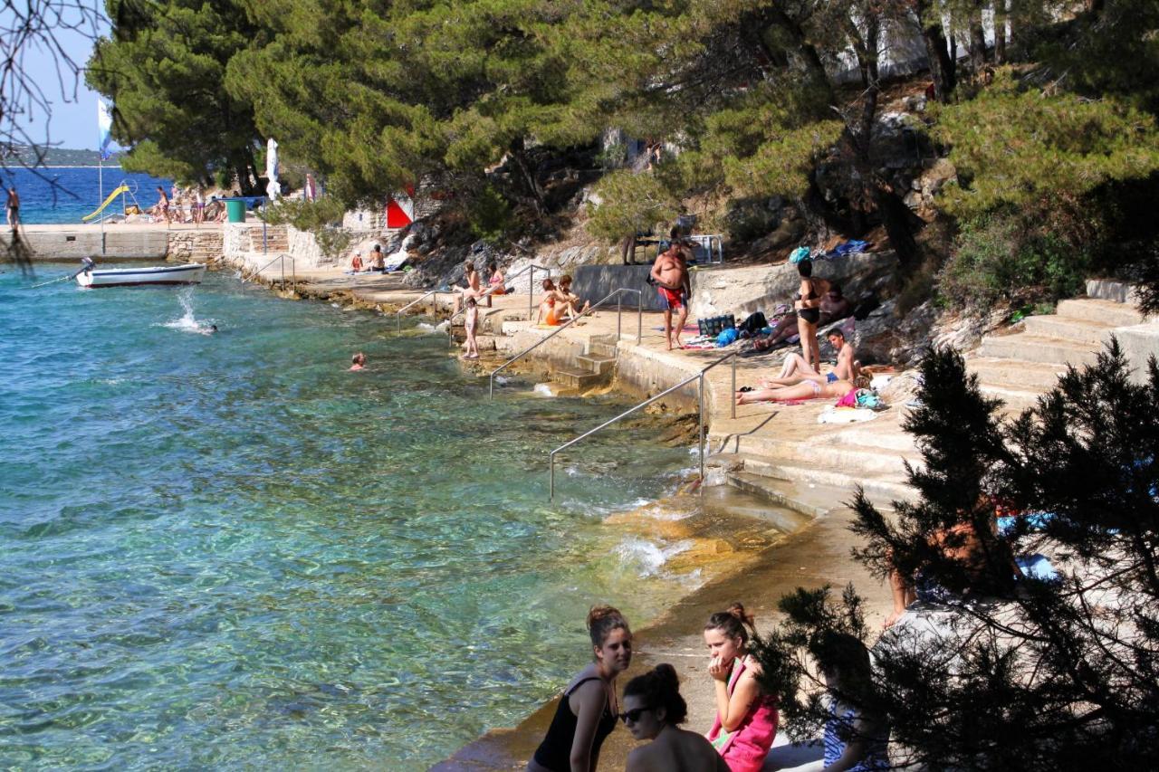 Apartments By The Sea Sali, Dugi Otok - 883 Extérieur photo