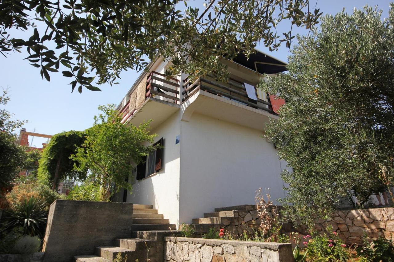 Apartments By The Sea Sali, Dugi Otok - 883 Extérieur photo