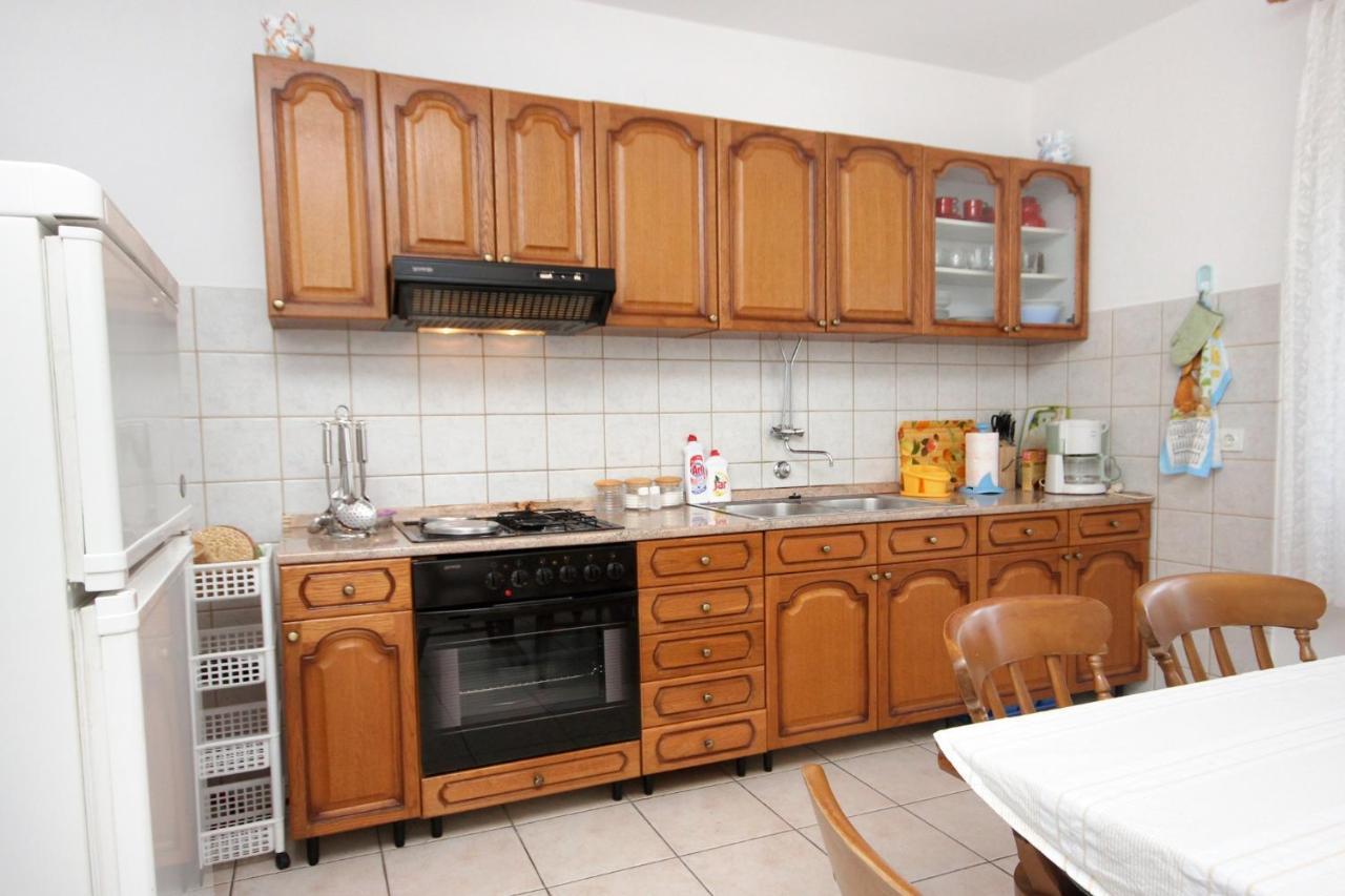 Apartments By The Sea Sali, Dugi Otok - 883 Extérieur photo