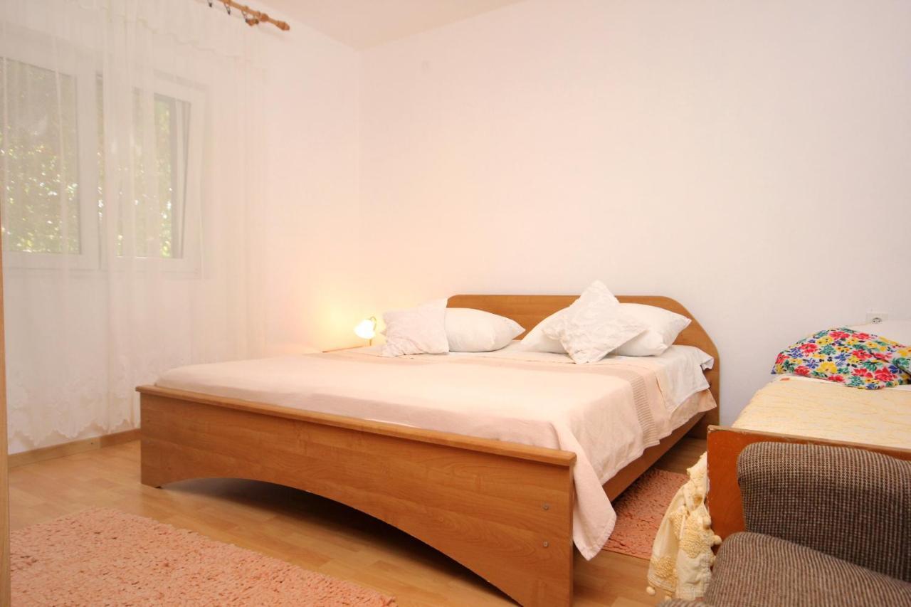 Apartments By The Sea Sali, Dugi Otok - 883 Extérieur photo