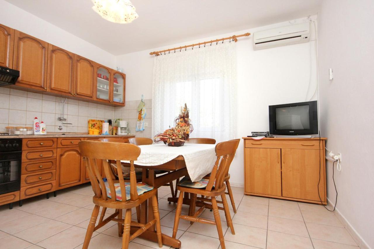 Apartments By The Sea Sali, Dugi Otok - 883 Extérieur photo