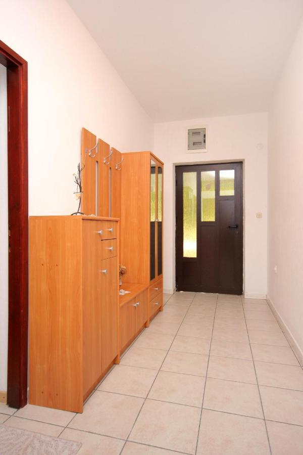 Apartments By The Sea Sali, Dugi Otok - 883 Extérieur photo