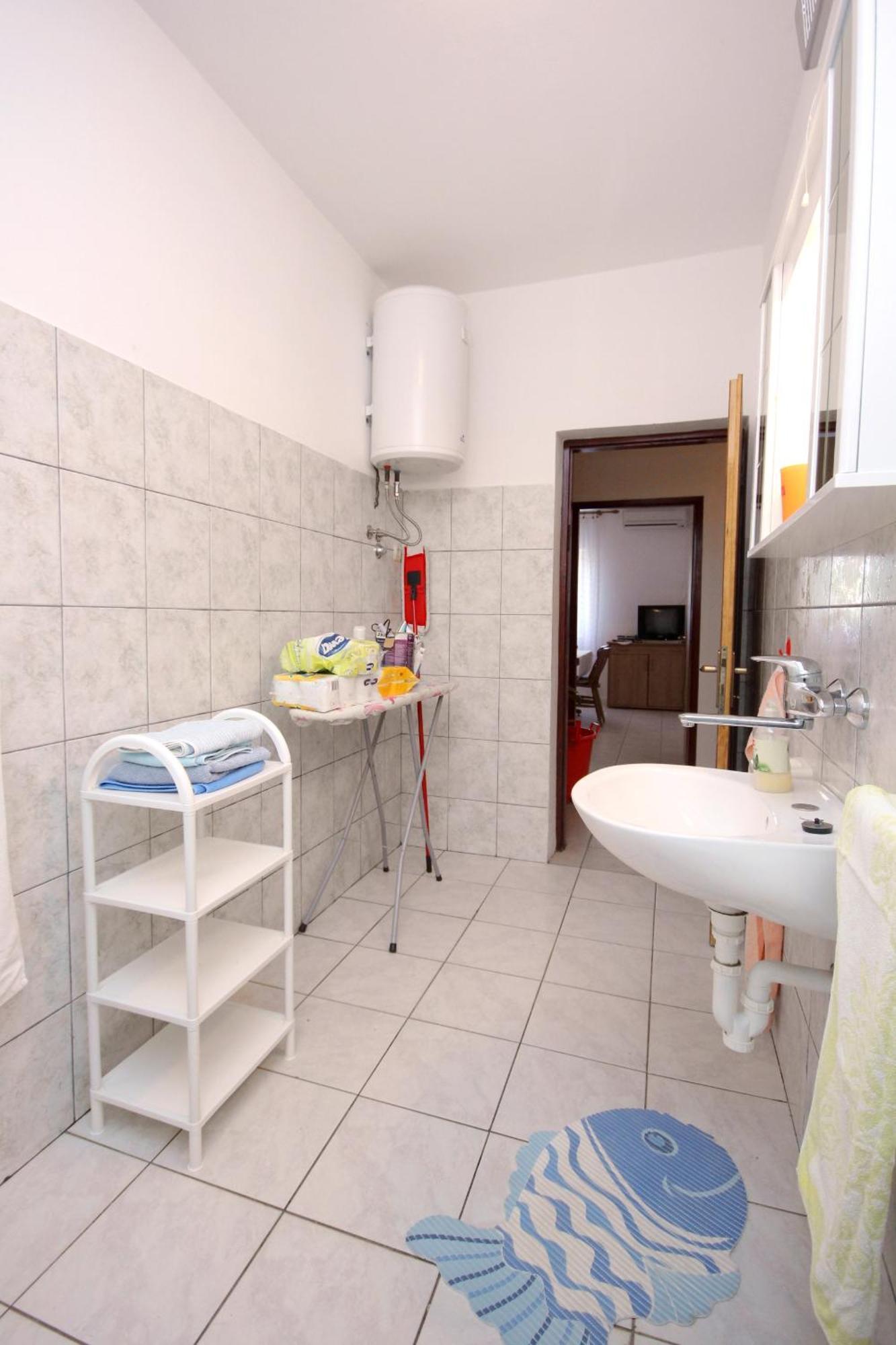 Apartments By The Sea Sali, Dugi Otok - 883 Chambre photo