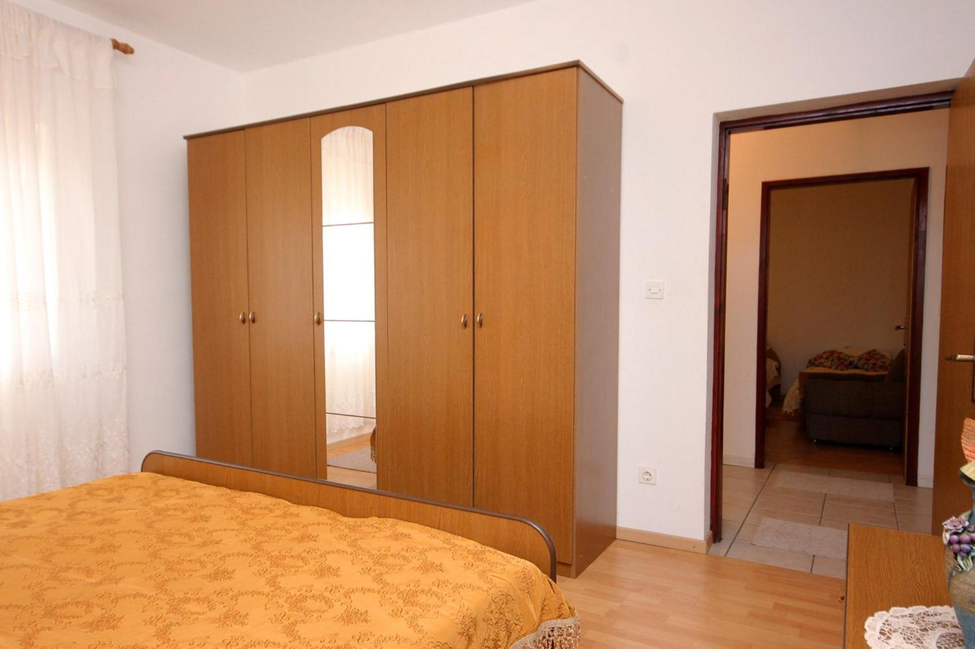 Apartments By The Sea Sali, Dugi Otok - 883 Chambre photo